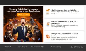 dai ly 188bet chuong trinh hap dan